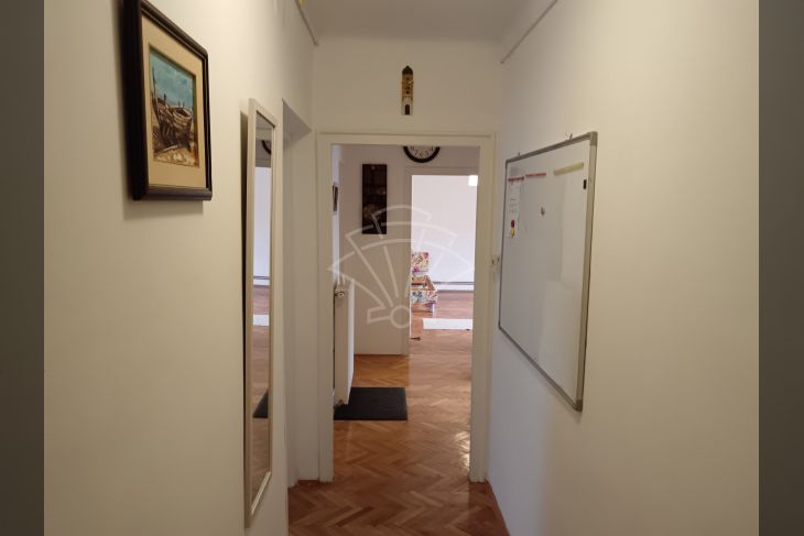 Stan u zgradi, Prodaja, Rijeka, Zapad