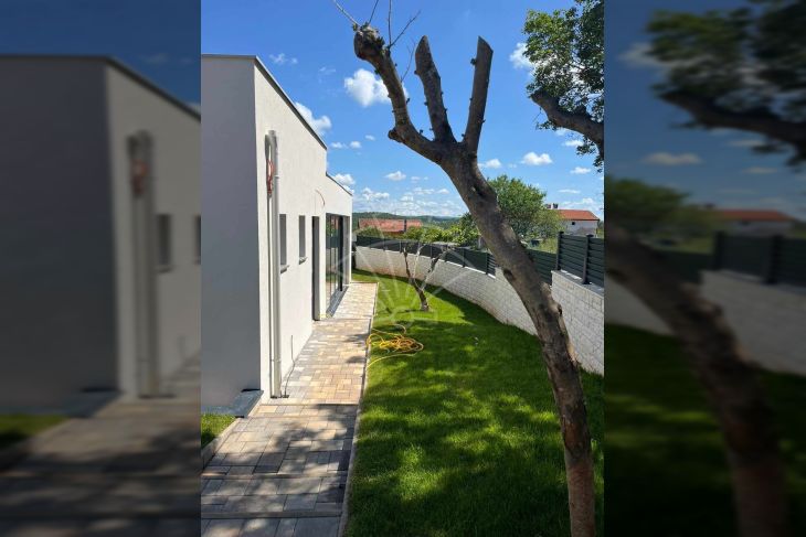 Samostojeća kuća, Prodaja, Rovinj, Rovinjsko Selo Samostojeća kuća, Prodaja, Rovinj, Rovinjsko Selo