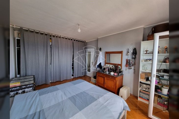 Stan u zgradi, Najam, Opatija, Opatija Stan u zgradi, Najam, Opatija, Opatija