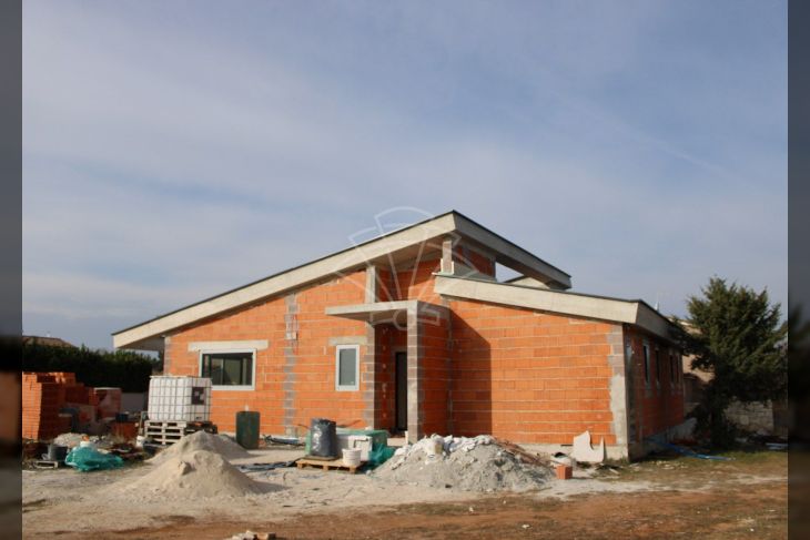 Samostojeća kuća, Prodaja, Svetvinčenat, Juršići Samostojeća kuća, Prodaja, Svetvinčenat, Juršići