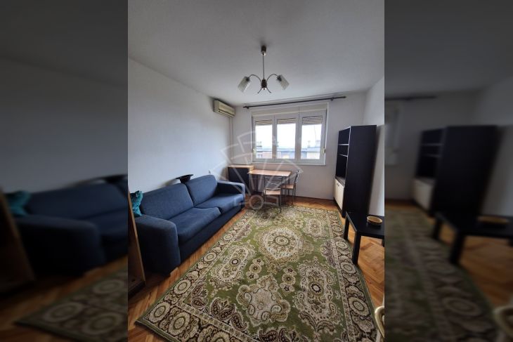 Stan u zgradi, Prodaja, Rijeka, Istok
