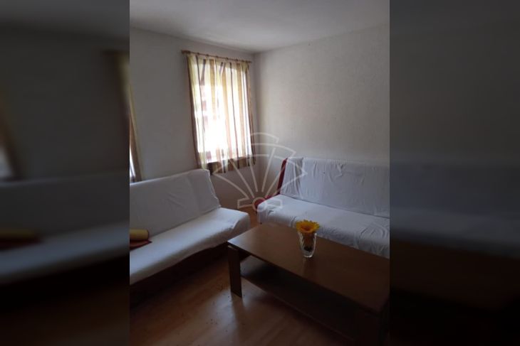 Dvojna kuća, Prodaja, Vrbovsko, Moravice Dvojna kuća, Prodaja, Vrbovsko, Moravice