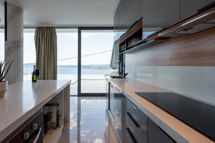 Vila, Prodaja, Crikvenica, Crikvenica Vila, Prodaja, Crikvenica, Crikvenica