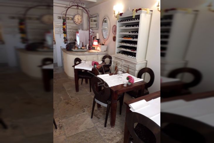 Lokal, Prodaja, Rovinj, Rovinj Lokal, Prodaja, Rovinj, Rovinj