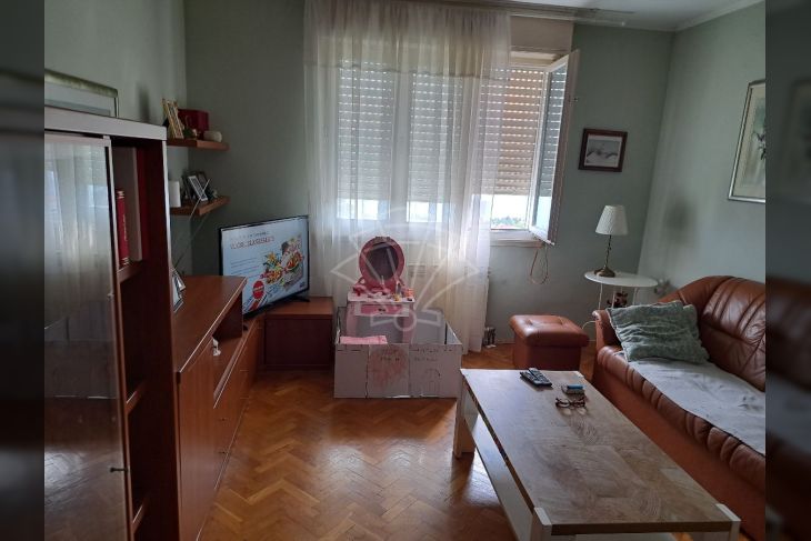 Stan višeetažni, Prodaja, Rijeka, Zapad Stan višeetažni, Prodaja, Rijeka, Zapad
