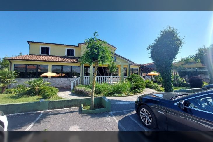 Restoran, Prodaja, Umag, Umag Restoran, Prodaja, Umag, Umag
