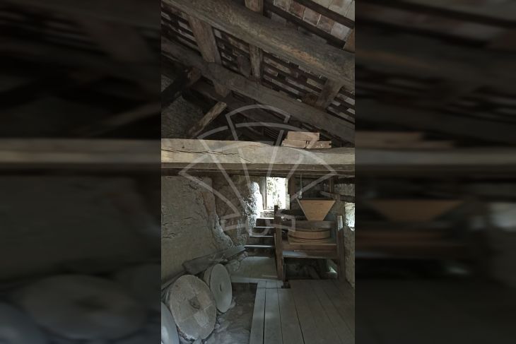 Samostojeća kuća, Prodaja, Buzet, Kotli Samostojeća kuća, Prodaja, Buzet, Kotli