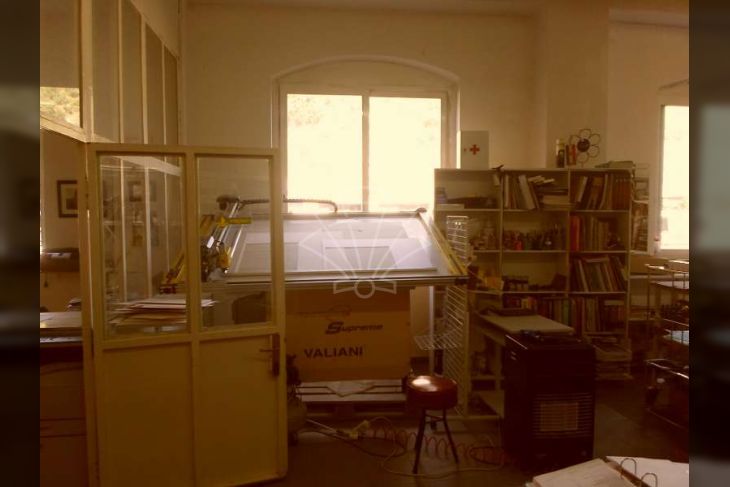 Trgovina, Prodaja, Rijeka, Rijeka Trgovina, Prodaja, Rijeka, Rijeka