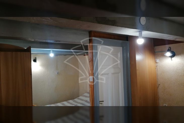 Dvorac, Prodaja, Crikvenica, Selce Dvorac, Prodaja, Crikvenica, Selce