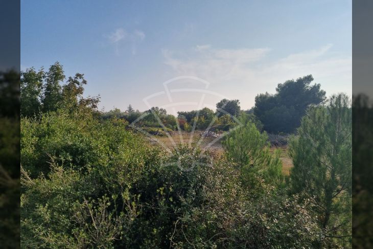 Građevinsko zemljište, Prodaja, Ližnjan, Ližnjan Građevinsko zemljište, Prodaja, Ližnjan, Ližnjan