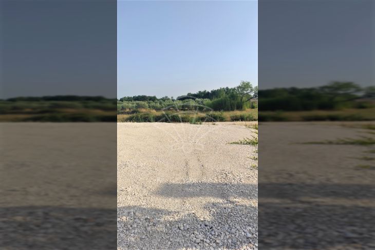 Građevinsko zemljište, Prodaja, Vodnjan, Vodnjan Građevinsko zemljište, Prodaja, Vodnjan, Vodnjan
