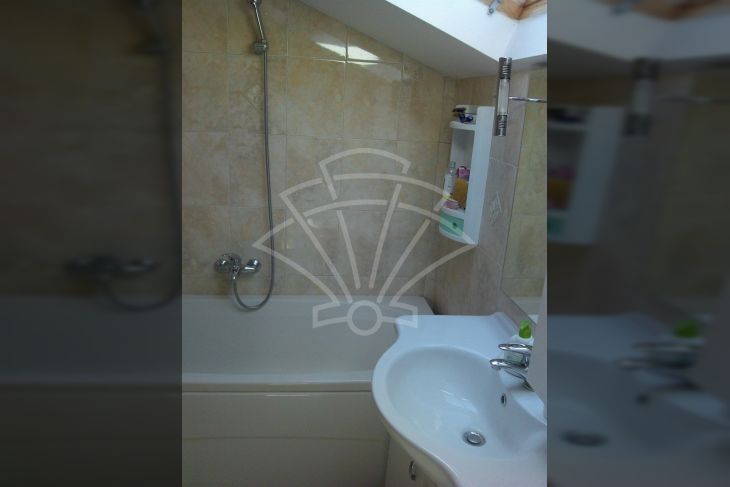 Stan u zgradi, Prodaja, Rovinj, Rovinj Stan u zgradi, Prodaja, Rovinj, Rovinj