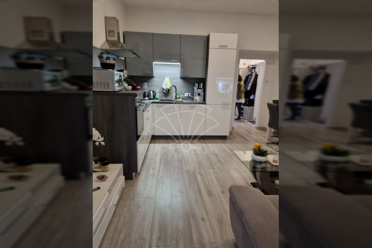 Stan u kući, Prodaja, Rijeka, Istok Stan u kući, Prodaja, Rijeka, Istok