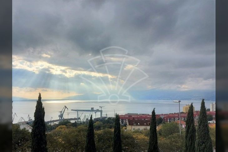 Stan u zgradi, Prodaja, Rijeka, Zapad Stan u zgradi, Prodaja, Rijeka, Zapad