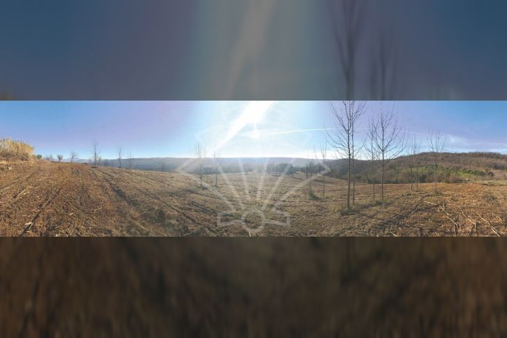 Zemljište - ostalo, Prodaja, Grožnjan, Grožnjan Zemljište - ostalo, Prodaja, Grožnjan, Grožnjan