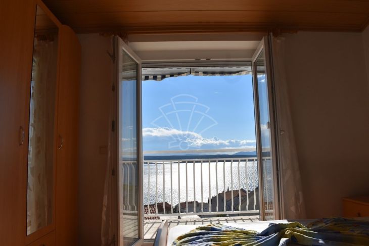 Apartmanska kuća, Prodaja, Crikvenica, Dramalj