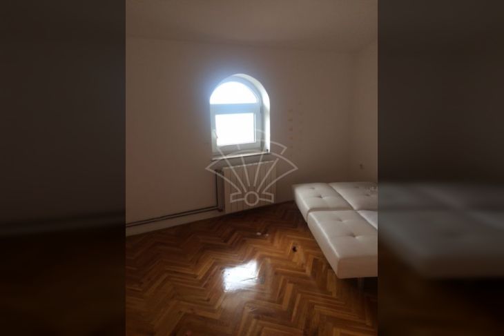 Stan u zgradi, Prodaja, Kostrena, Glavani Stan u zgradi, Prodaja, Kostrena, Glavani