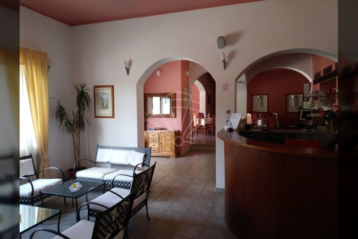 Hotel, Prodaja, Poreč, Poreč Hotel, Prodaja, Poreč, Poreč