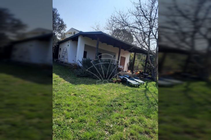 Građevinsko zemljište, Prodaja, Pula, Pula Građevinsko zemljište, Prodaja, Pula, Pula