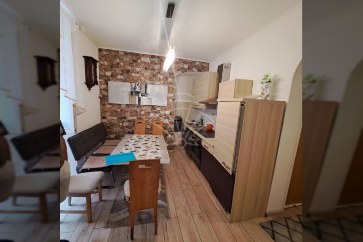 Stan u zgradi, Prodaja, Rijeka, Centar Stan u zgradi, Prodaja, Rijeka, Centar