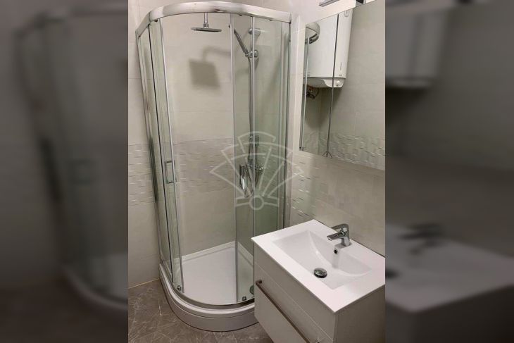Stan u zgradi, Najam, Rijeka, Sjever Stan u zgradi, Najam, Rijeka, Sjever
