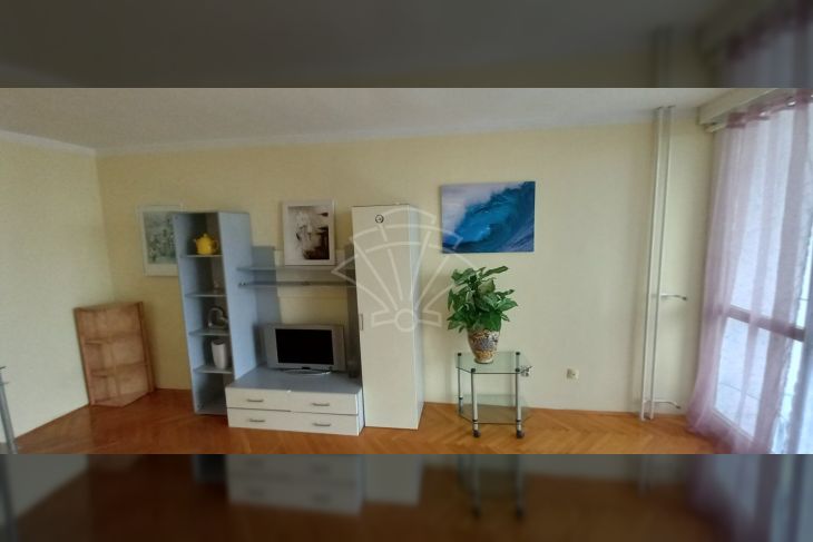 Stan u zgradi, Prodaja, Rijeka, Sjever Stan u zgradi, Prodaja, Rijeka, Sjever