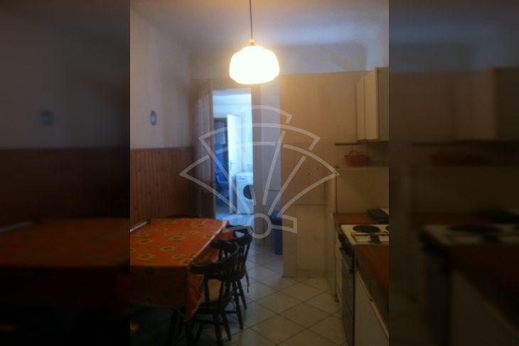 Stan u zgradi, Najam, Rijeka, Centar Stan u zgradi, Najam, Rijeka, Centar