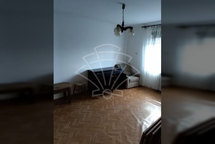 Obiteljska kuća, Prodaja, Krapinske toplice, Klokovec Obiteljska kuća, Prodaja, Krapinske toplice, Klokovec