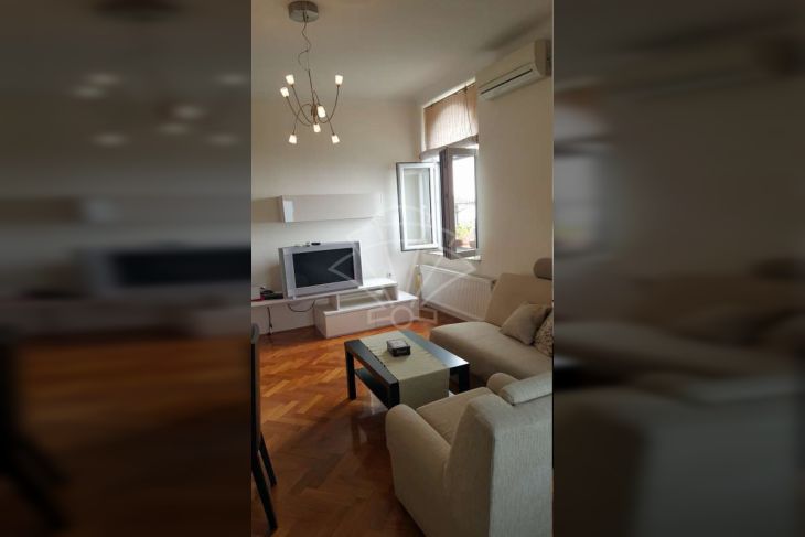 Stan u zgradi, Najam, Rijeka, Sjever Stan u zgradi, Najam, Rijeka, Sjever