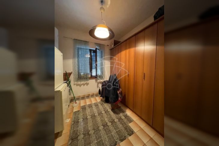 Samostojeća kuća, Prodaja, Rijeka, Sjever Samostojeća kuća, Prodaja, Rijeka, Sjever