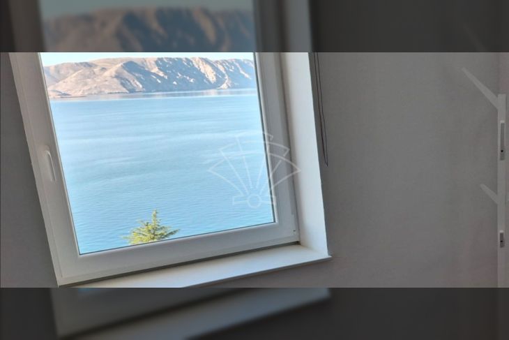 Stan u zgradi, Prodaja, Senj, Senj