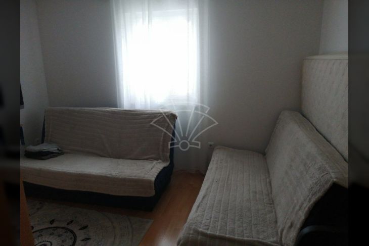 Stan u zgradi, Prodaja, Kastav, Spinčići Stan u zgradi, Prodaja, Kastav, Spinčići