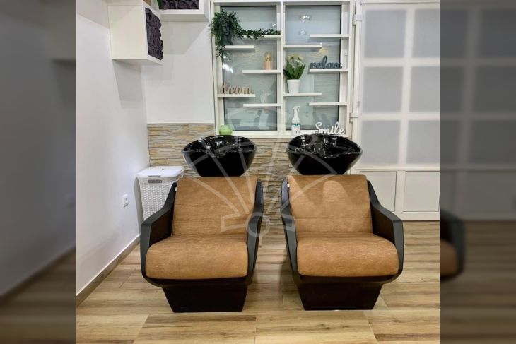 Frizerski salon, Prodaja, Pula, Pula Frizerski salon, Prodaja, Pula, Pula