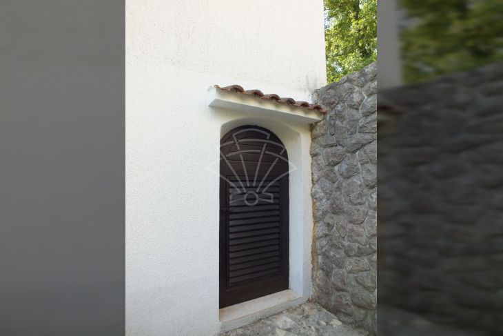 Apartmanska kuća, Prodaja, Malinska-dubašnica, Porat Apartmanska kuća, Prodaja, Malinska-dubašnica, Porat