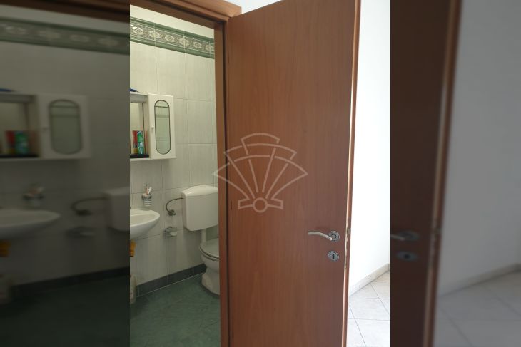 Stan u zgradi, Prodaja, Opatija, Opatija Stan u zgradi, Prodaja, Opatija, Opatija