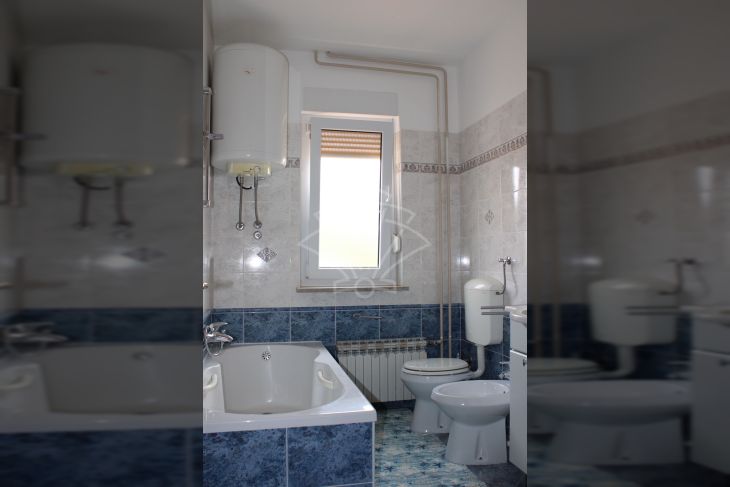 Samostojeća kuća, Prodaja, Medulin, Medulin Samostojeća kuća, Prodaja, Medulin, Medulin