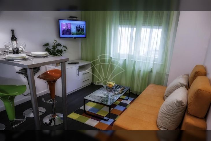 Stan u zgradi, Prodaja, Rijeka, Sjever
