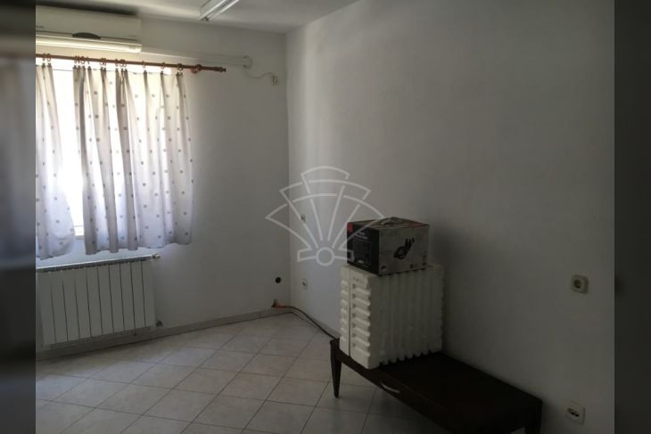 Apartmanska kuća, Prodaja, Poreč, Poreč Apartmanska kuća, Prodaja, Poreč, Poreč