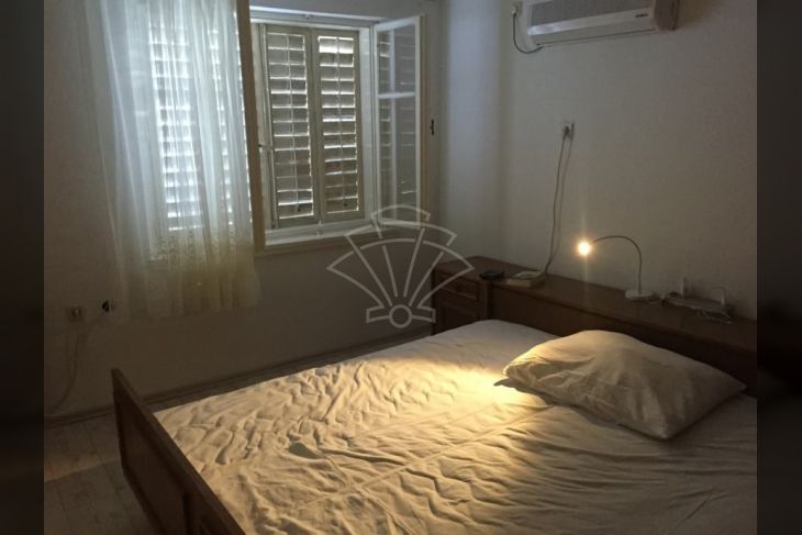 Dvojna kuća, Prodaja, Crikvenica, Selce Dvojna kuća, Prodaja, Crikvenica, Selce