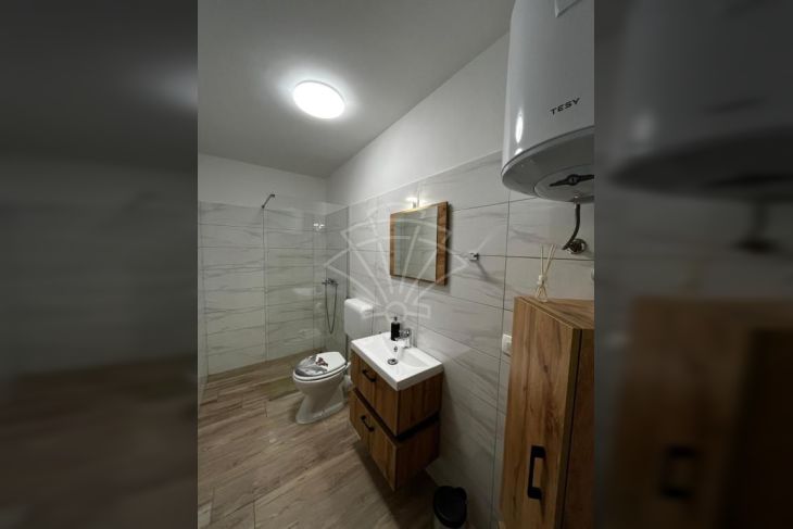 Apartmanska kuća, Prodaja, Malinska-dubašnica, Oštrobradić Apartmanska kuća, Prodaja, Malinska-dubašnica, Oštrobradić