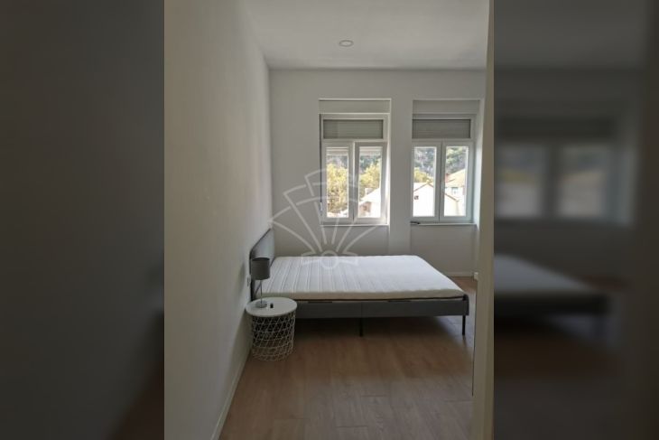 Stan u starijoj zgradi, Prodaja, Rijeka, Centar Stan u starijoj zgradi, Prodaja, Rijeka, Centar