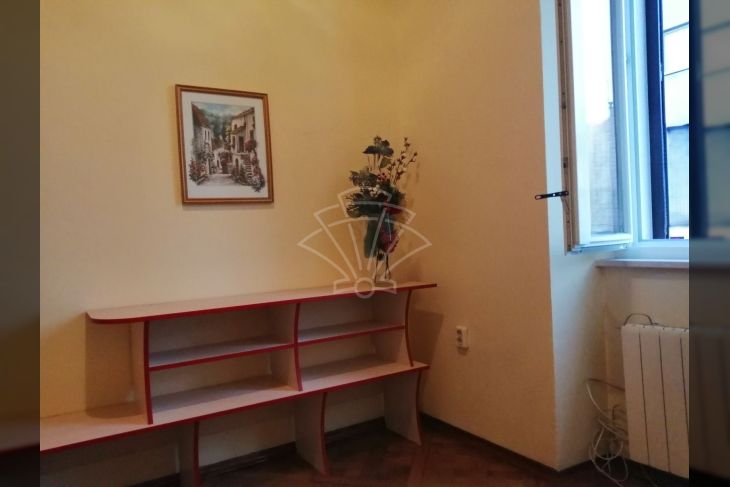 Stan u zgradi, Prodaja, Rijeka, Sjever Stan u zgradi, Prodaja, Rijeka, Sjever