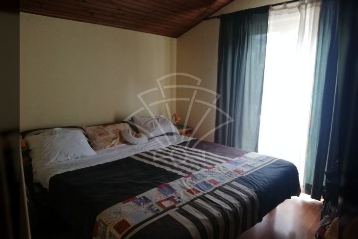 Samostojeća kuća, Prodaja, Pula, Pula Samostojeća kuća, Prodaja, Pula, Pula