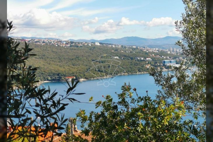 Stan u kući, Najam, Opatija, Opatija