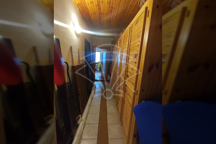 Samostojeća kuća, Prodaja, Rijeka, Zapad Samostojeća kuća, Prodaja, Rijeka, Zapad