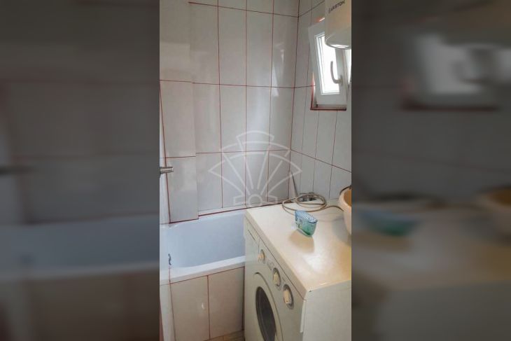 Stan u zgradi, Prodaja, Rijeka, Sjever Stan u zgradi, Prodaja, Rijeka, Sjever