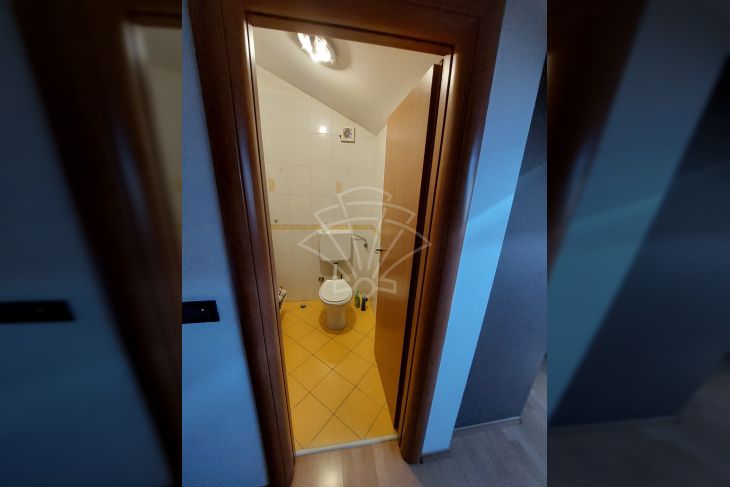 Stan u zgradi, Prodaja, Rijeka, Sjever Stan u zgradi, Prodaja, Rijeka, Sjever