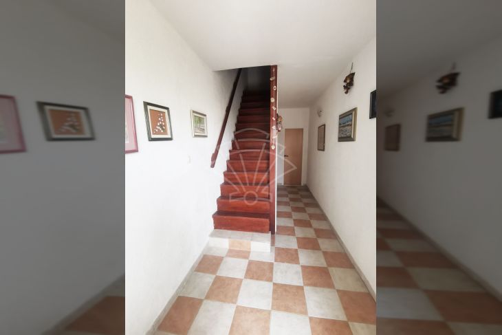 Apartmanska kuća, Prodaja, Bale, Bale