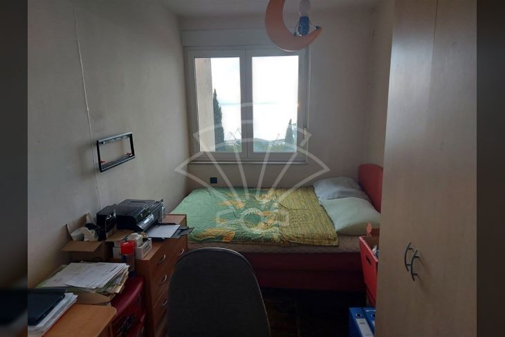 Stan u zgradi, Prodaja, Rijeka, Zapad Stan u zgradi, Prodaja, Rijeka, Zapad