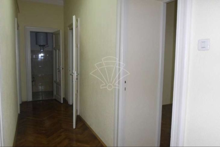 Ured, Najam, Rijeka, Centar Ured, Najam, Rijeka, Centar